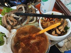 -牛华八婆麻辣烫(起源店)