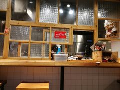 大堂-厝内小眷村(天河南一路店)