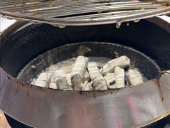 -源味居手把签烧烤(长春一店)