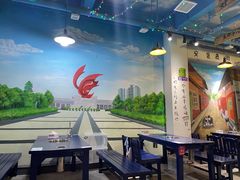 -签儿八百串串火锅(运城旗舰店)
