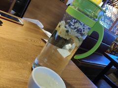 -杭百味·大众精选杭帮菜(西湖音乐喷泉店)