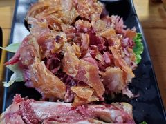 -一罐焖烧(泰宏路店)