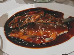 -知味观(湖滨店)