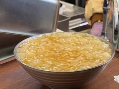 -串妹花式冰粉(乐山总店)