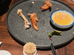 -东莱海上(长宁来福士店)