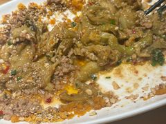 -火候轩品质湘菜·私厨(市府店)