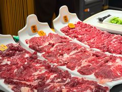 -潮发潮汕牛肉店(东方宝泰店)