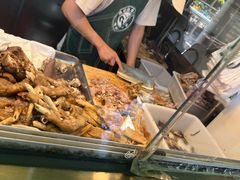 -洪记白水羊头(天坛店)