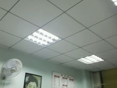 -弄堂面馆(金运路店)