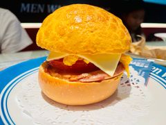 -敏华冰厅(天河城店)