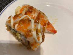 -帝豪酒店•马可勃罗西餐厅