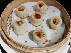 -朴墅(西湖青芝坞店·杭帮菜·家宴.14年的店)