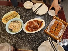 -耿福兴(凤凰美食街店)