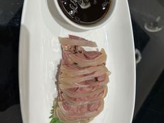-忆家一宴(大木桥路旗舰店)