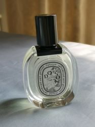 -Diptyque蒂普提克