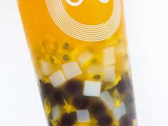 -CoCo都可(香港名都店)