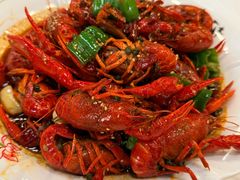 -盱眙虾怪·旗舰店