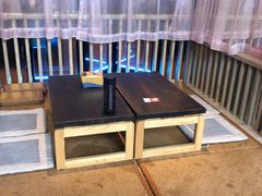 -水晶之星洗浴温泉汗蒸