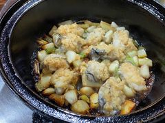 -石岐乳鸽村(南海第三分店)