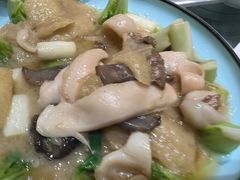 -群英会·三国菜(曹魏古城店)