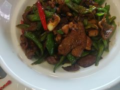 -大鸭梨烤鸭(石佛营店)
