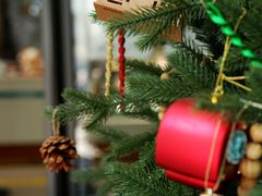 -小西家作(富力爱丁堡店)