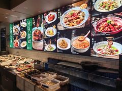 -小绍兴家宴·百年绍兴菜(鲁迅路店)