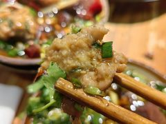-陈陈火锅(较场口店)