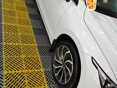 -京东养车(恒大绿洲北门店)