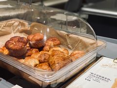 -Seesaw Coffee(上生新所店)