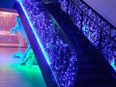 -真爱范特西KTV(交大店)