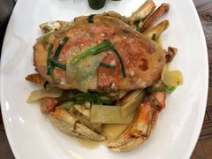 -东湖食堂·湖景餐厅•会议