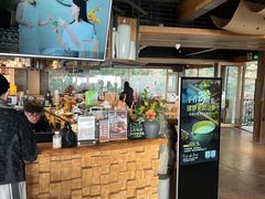 -瑜上·山食小馆