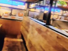 -探鱼·鲜青椒爽麻烤鱼(广州花都来又来店)