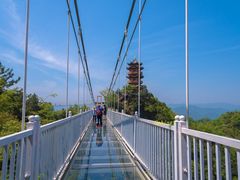 -塔云山