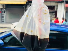 -多春茶室