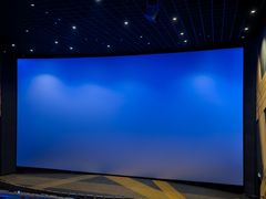 -金逸影城(大悦城IMAX激光店)