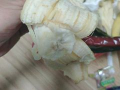 -鲜丰水果