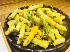 -小和庆·知味(首铸万科店)