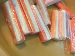 -龍歌自助小火锅(李沧丽达店)