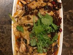 -冰城小镇音乐串吧·聚会餐厅(百子湾店)