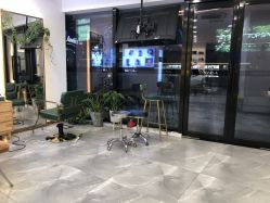 -J-Flying艺术形象设计