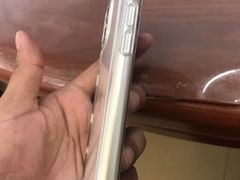-Apple零售店(深圳益田假日广场店)