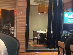 -阳光码头海鲜火锅(世纪大道店)