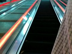 -圣淘沙名胜世界