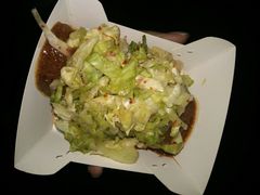 -国足臭豆腐(明瓦廊店)