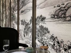 -城南往事(滨江世茂店)