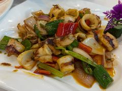 -荔城生鲜盛宴(番禺旗舰店)