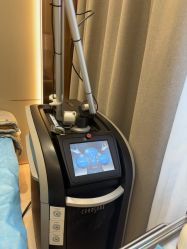 -杭州米兰柏羽医疗美容医院