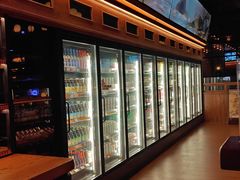 -COMMUNE幻师(上邦百汇城店)